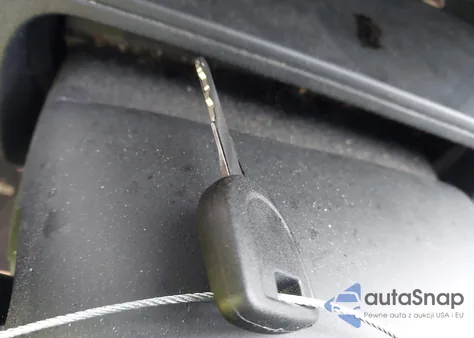 2010 Mazda Cx-9 Grand Touring из США, поврежденный, VIN JM3TB3MV0A0223937